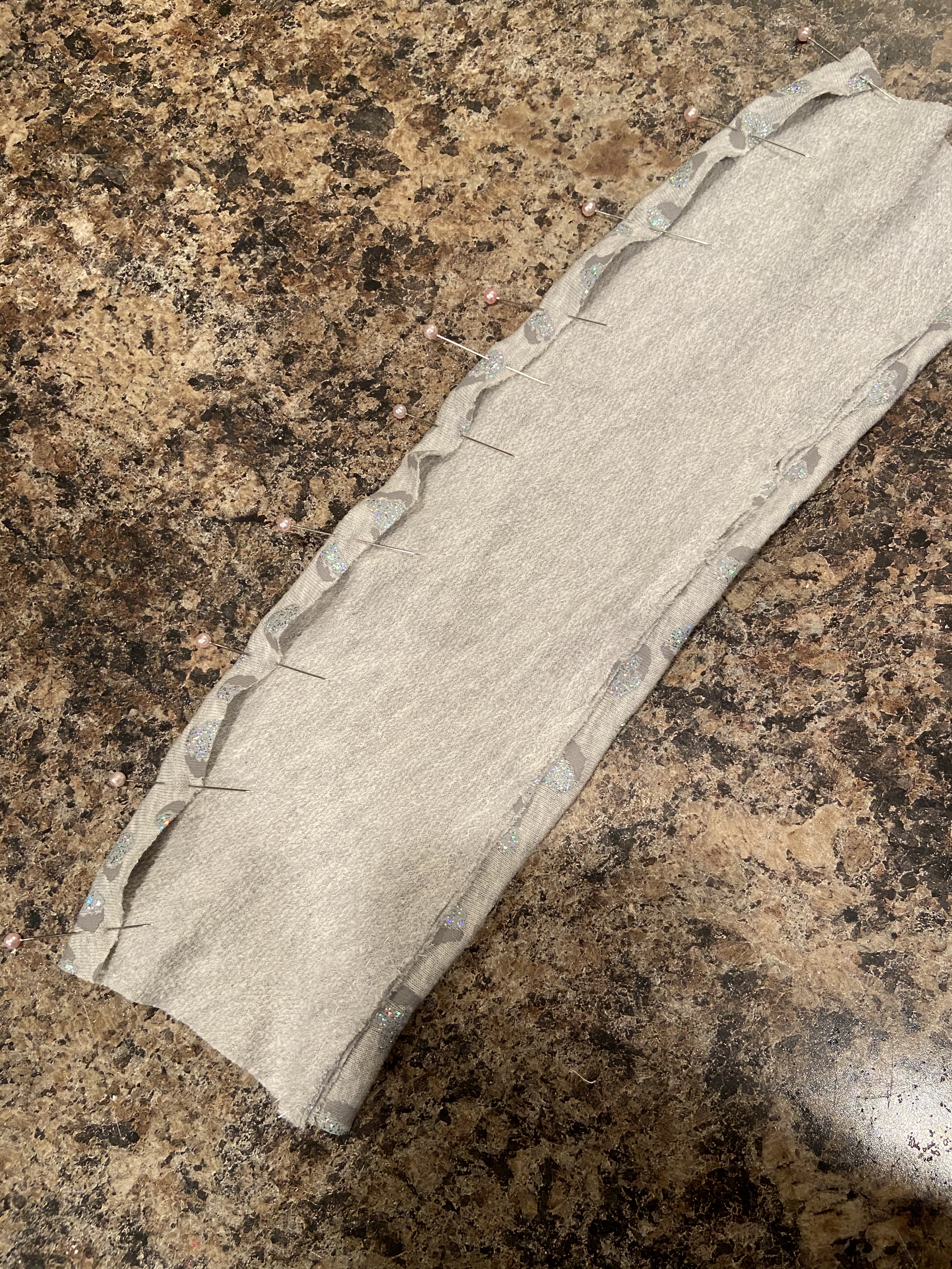 3A1B8729-2102-4726-8204-89BFD5C19F7A