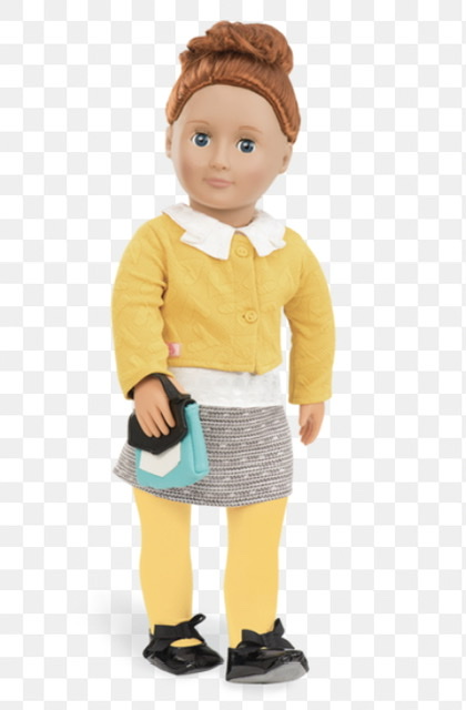 443885FA-1DFA-4309-9AB3-7FEFAFB96D20