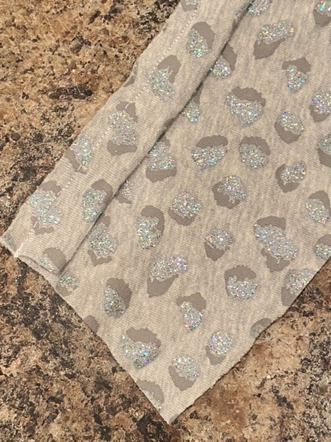 47A9C02C-9CD2-4D83-9614-AC0DD98408DB