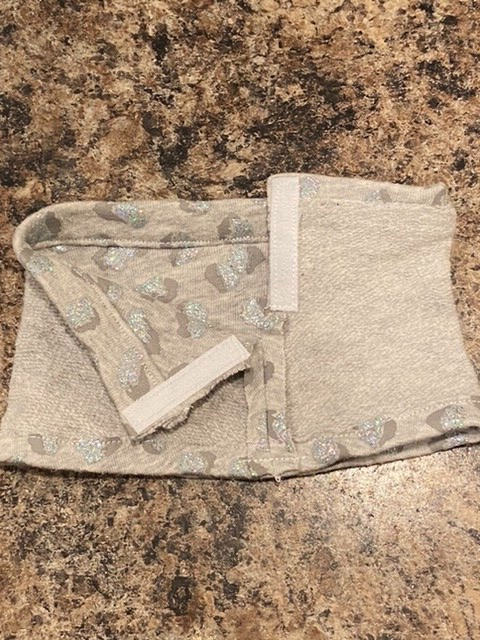 59955EF2-19CD-40E4-8EEA-5C40308BEA73