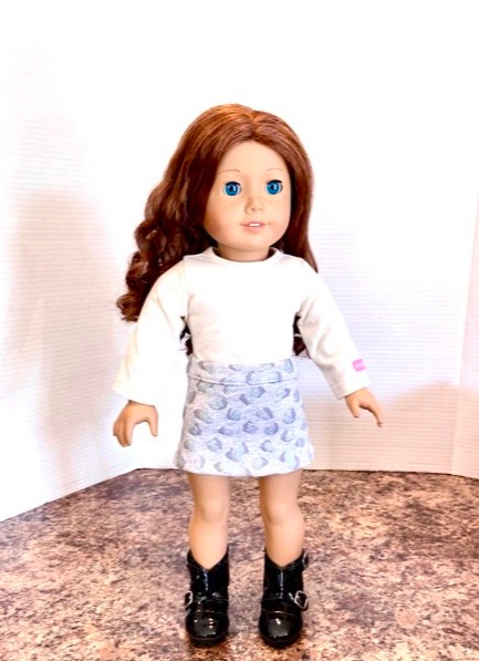 863E5BA7-1B9C-4739-A728-AF6B320B4F88