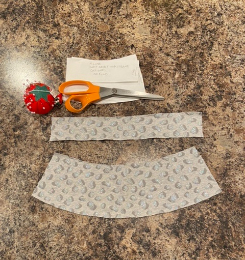 A42EBA12-EFE6-44E9-94AC-3E3A94E51E30