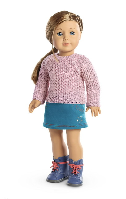 B08BF5AE-1AE5-4D44-AC79-152077F0FE82