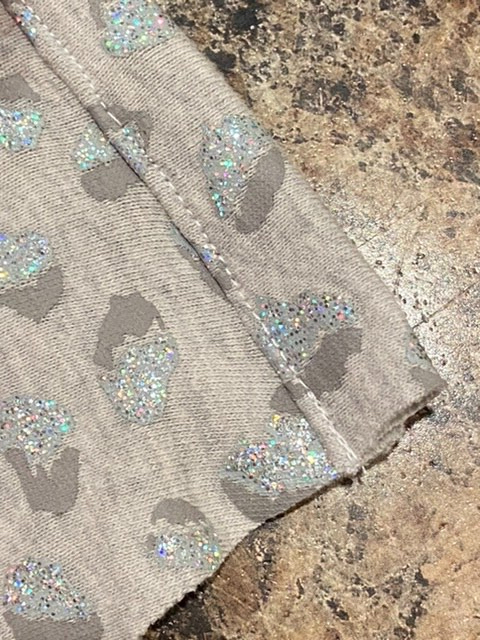 BCB0EF7B-F330-415F-9065-B2BB3C4803C5