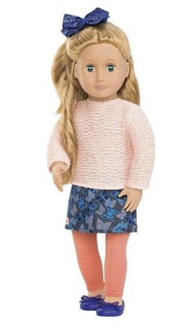 D6317B2C-1D70-4FBE-A92C-4DBEF761527E