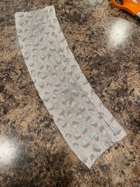 EBA053A9-5338-47EC-AB2A-3CD3B3C2B4FA