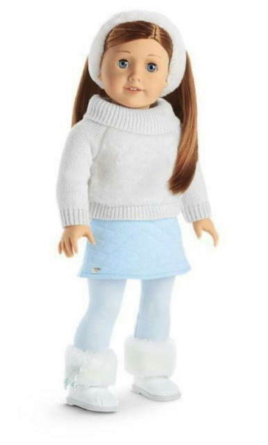 F5F44751-7123-446D-BC48-37DE12278817